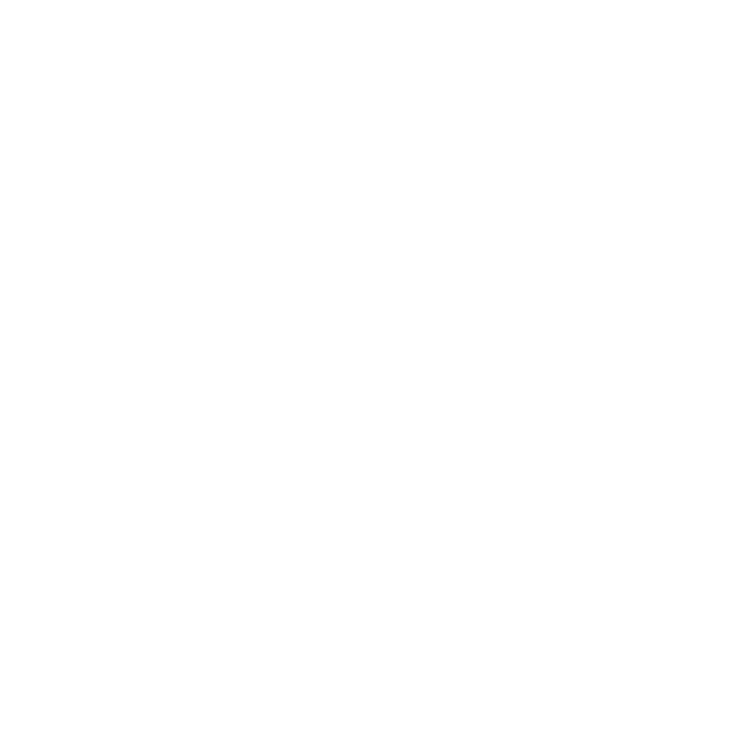 Flor Decorativa Izquierda