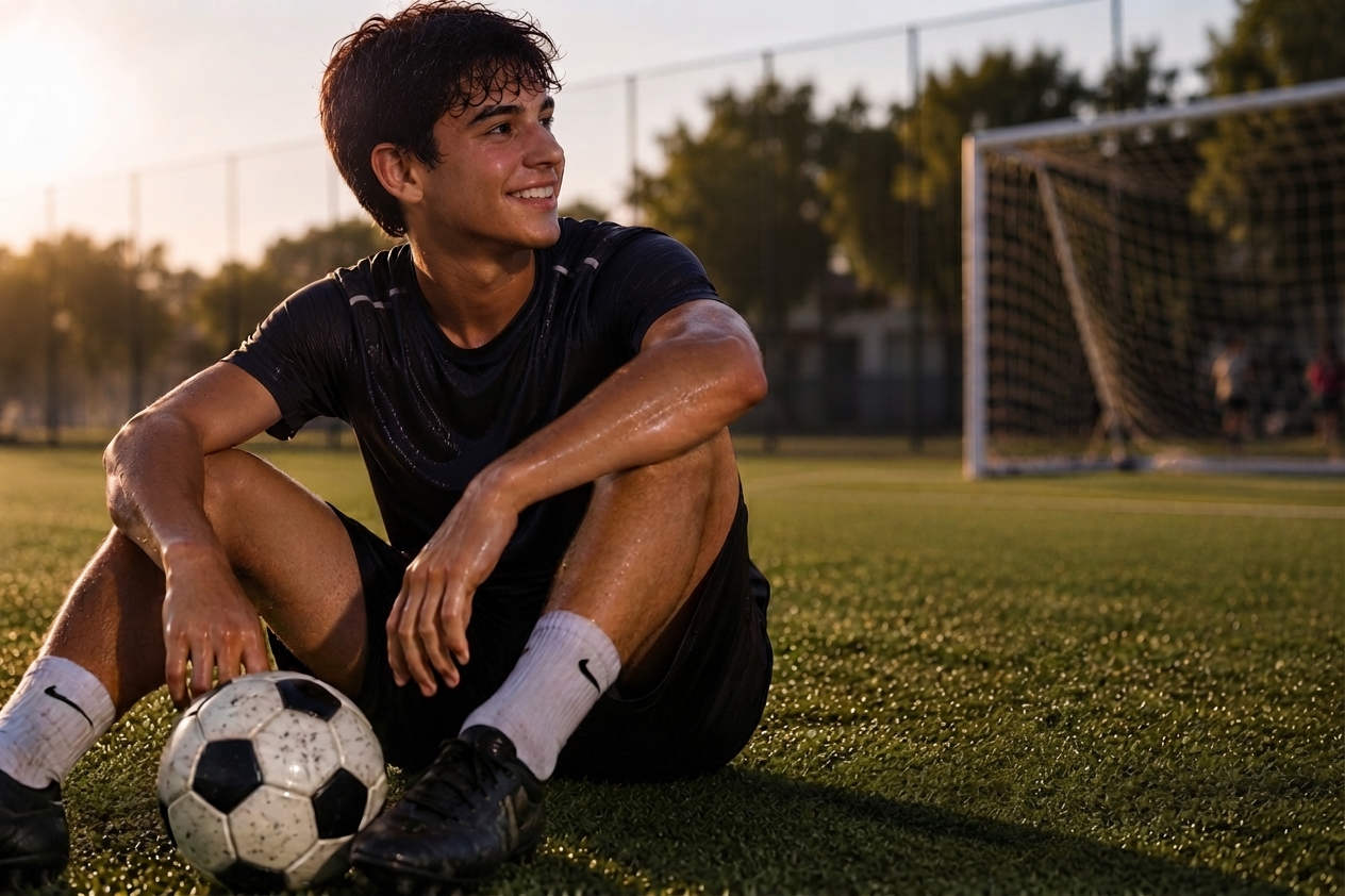 Fútbol